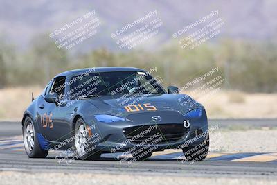 media/Oct-18-2025-PCA San Diego (Sat) [[653db1c827]]/3-Orange/Session 4 (Turn 6)/